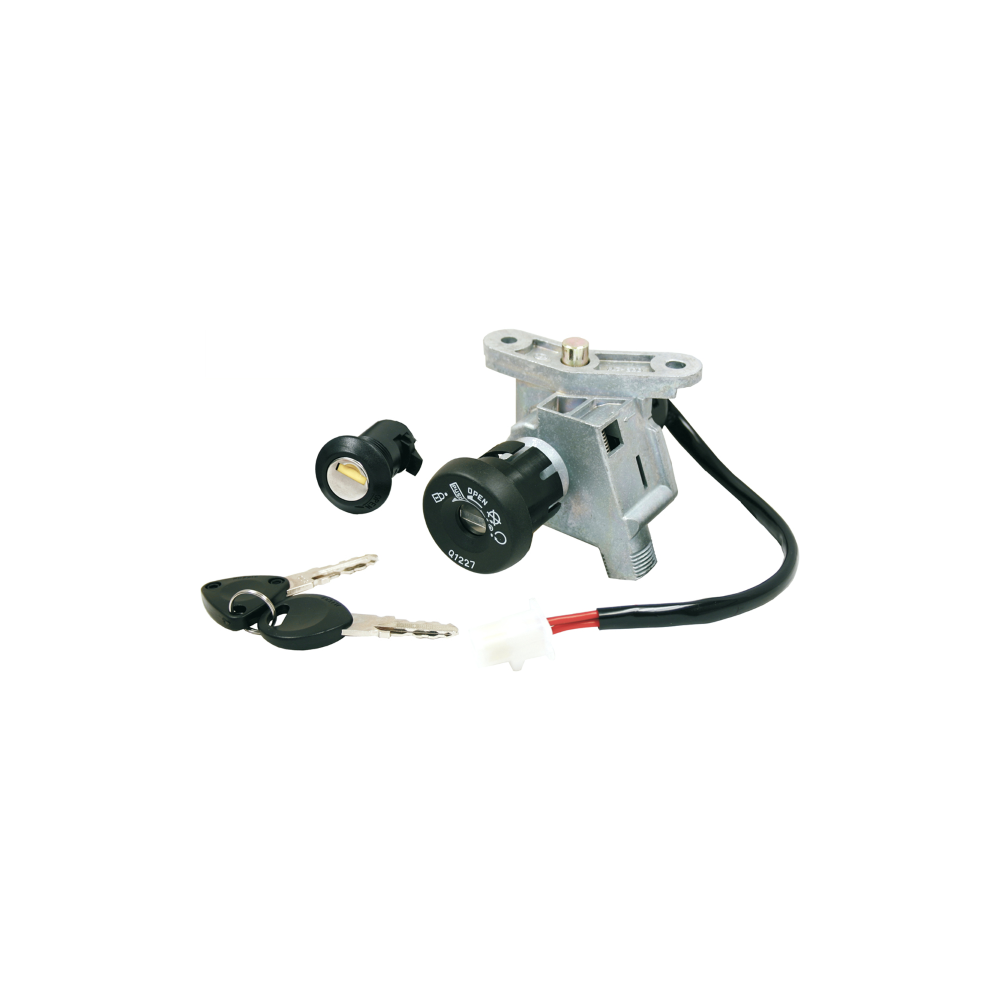 Kit Quadro Chiave Honda Sh 150cc 2005