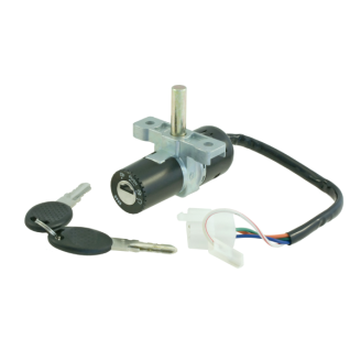 Kit Quadro Chiave Aprilia Scarabeo 50cc 2T Nuovi Arrivi RMS