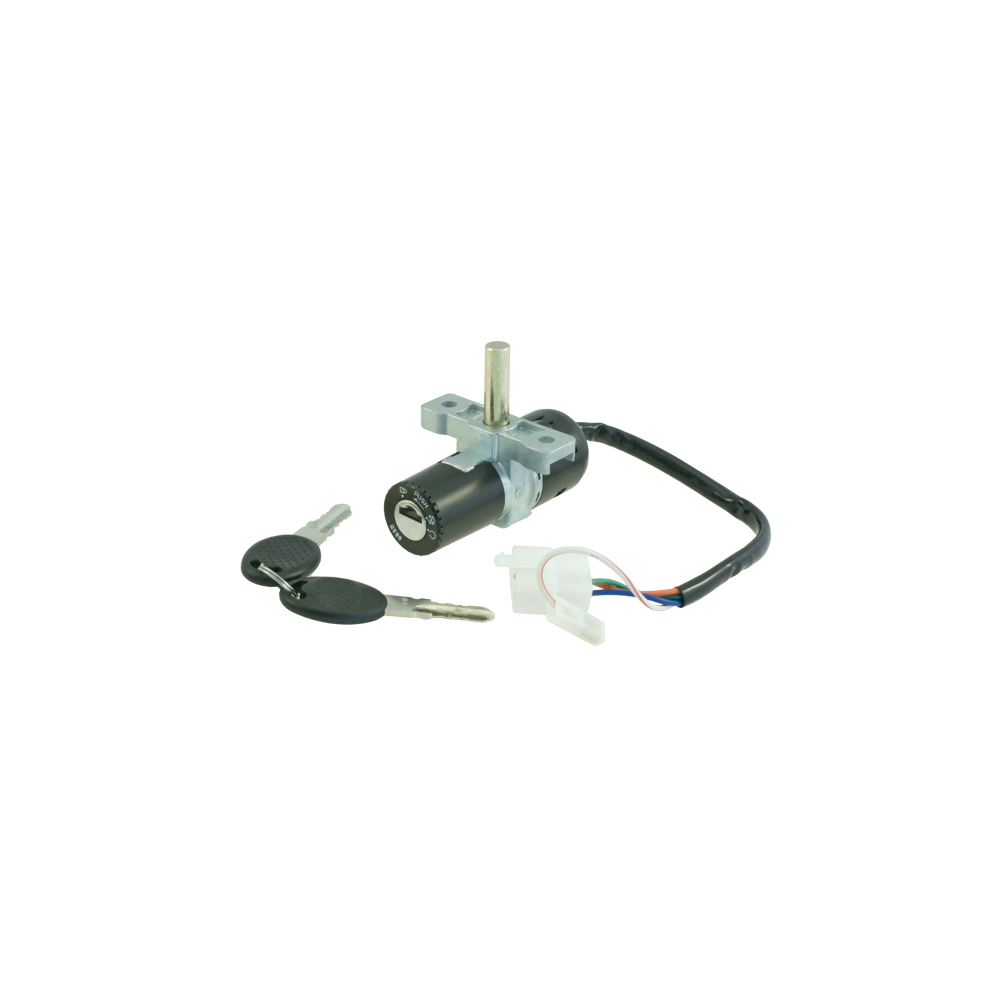 Kit Quadro Chiave Aprilia Scarabeo 50cc 2T