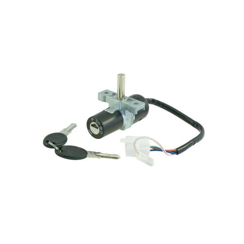 Kit quadro chiave RMS Aprilia Scarabeo 50cc 2T Quadri Chiave RMS