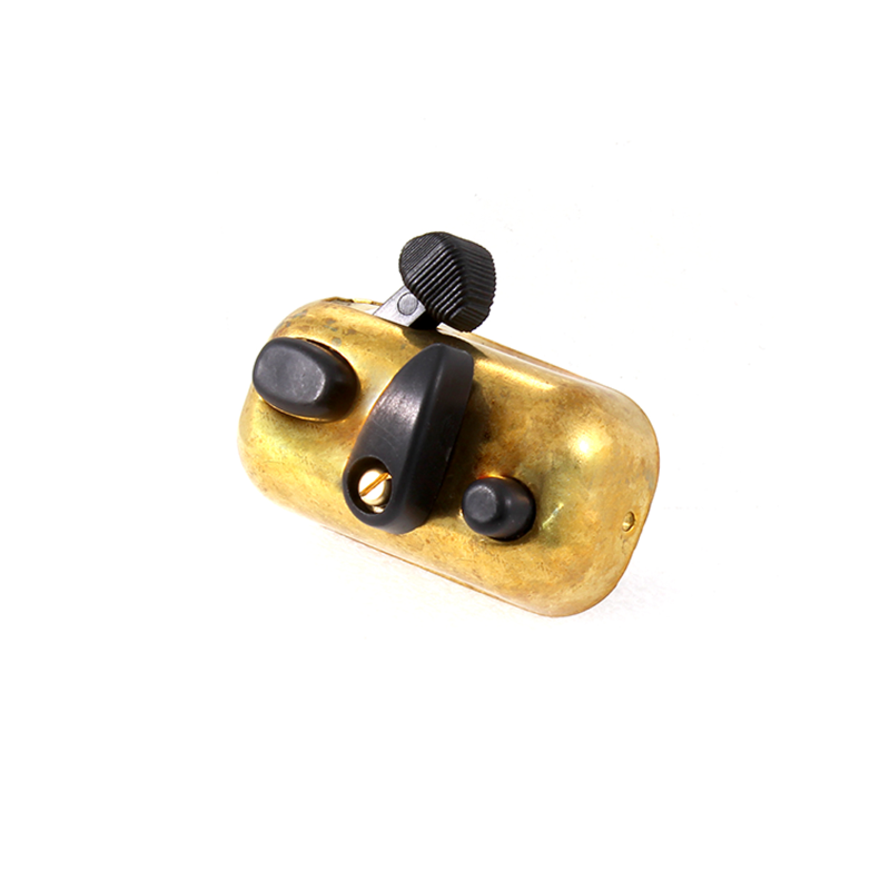 Interruptor de luz RMS Classic Piaggio Vespa GlSprint 150cc 1964 087558 Devio Luci Siem