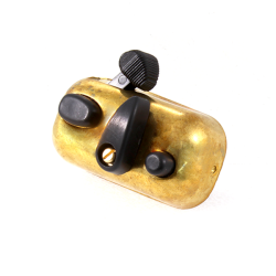 Interruptor de luz RMS Classic Piaggio Vespa GlSprint 150cc 1964 087558 Devio Luci Siem