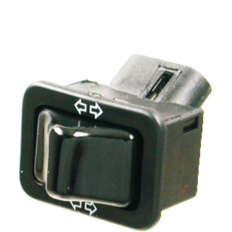 Support en caoutchouc de silencieux RMS Classic Piaggio Ape 50cc 127350 Accessoires pour silencieux Rms Classic