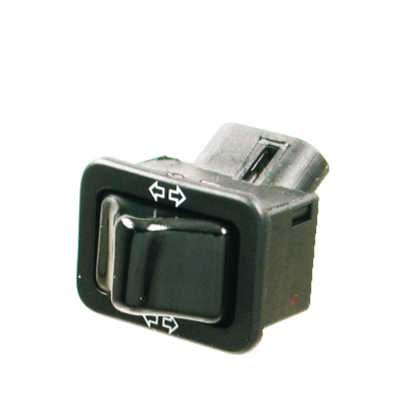 Interruptor indicador RMS Piaggio Ape 50CC Desviación de la flecha RMS