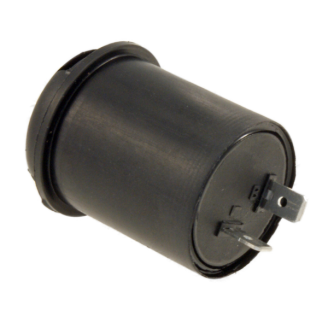 Relais indicateurs RMS Sym Flèches clignotantes RMS