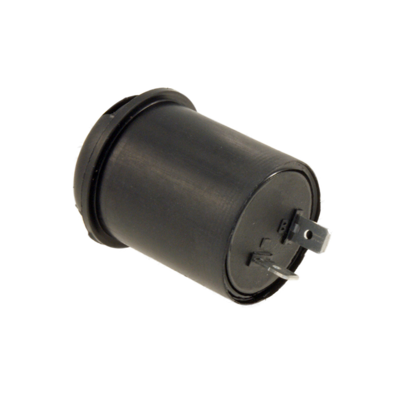 RMS Indicators relay Sym Flashing Arrows RMS