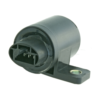 Relais Clignotants RMS Kymko X-citing 250-500cc 2005 Flèches clignotantes RMS