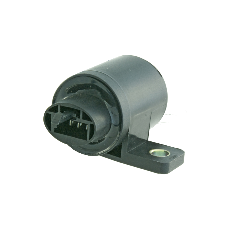 Relé de intermitentes RMS Kymko X-citing 250-500cc 2005 Flechas intermitentes RMS