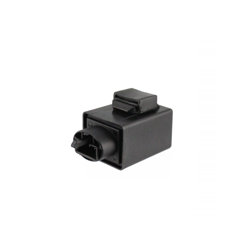 Relé intermitentes RMS Honda Sh 125-150cc Relé de arranque RMS