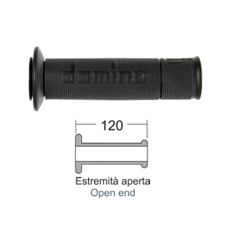 Repuestos y accesorios Domino | Amotorbike.com