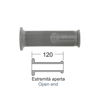 Griffe | 