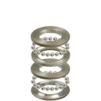 RMS Fixed drive half pulley MBKYAMAHA 50CC Pulleys RMS