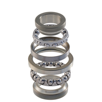 Lente freccia posteriore sinistra RMS Yamaha T-max 500cc 20012007 - traspente Lenti Fanale e Freccia RMS