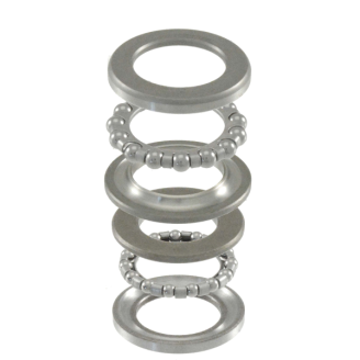 Bobina At Kymco Agility R16125 08-17 per KYMCO Agility R16 125 08-17 e altri modelli Bobinas OKYAMI