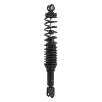  Rear Shock Absorber Sym Joymax 300cc 2012/2014 Suspensions RMS