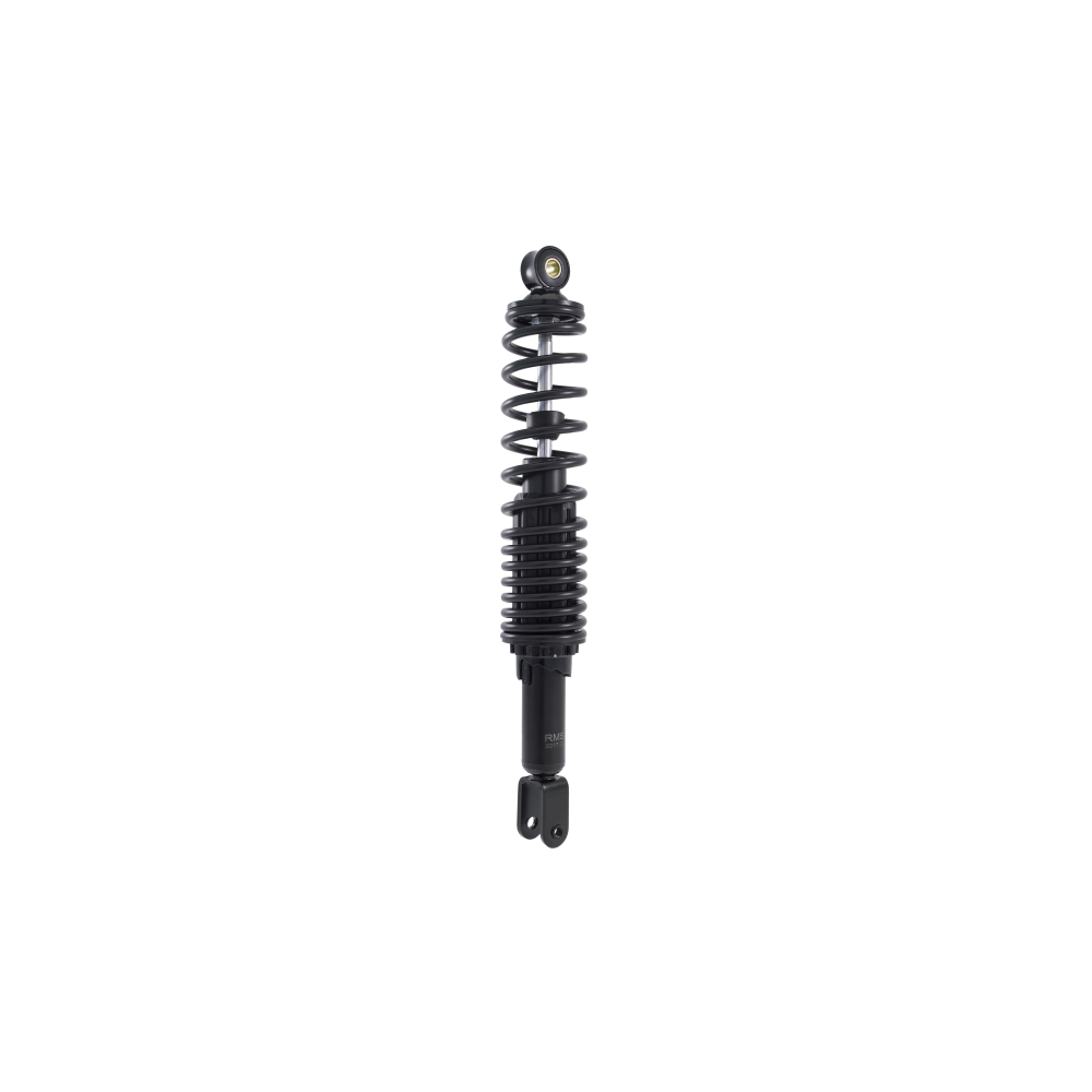 RMS Rear shock absorber Sym Joymax 300cc 20122014 Shock Absorbers - Suspension RMS