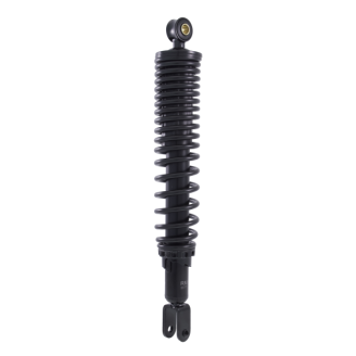 START Rear shock absorber Sym Citycom 300cc 20102015 Shock Absorbers - Suspension Start