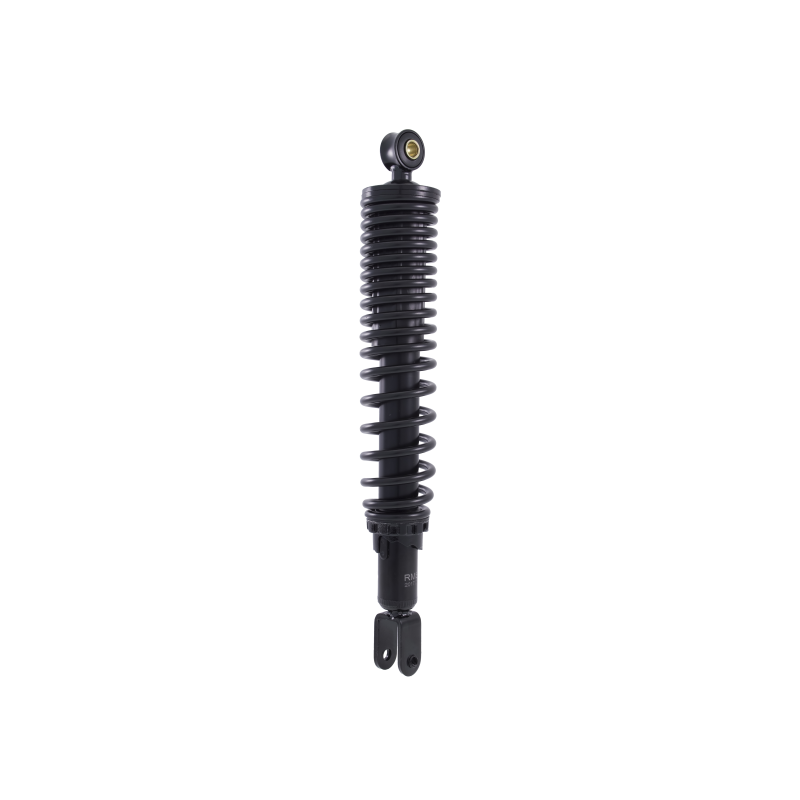  Rear Shock Absorber Sym Citycom 300cc 2010/2015 Suspensions Start