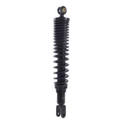 START Rear shock absorber Sym Citycom 300cc 20102015 Shock Absorbers - Suspension Start