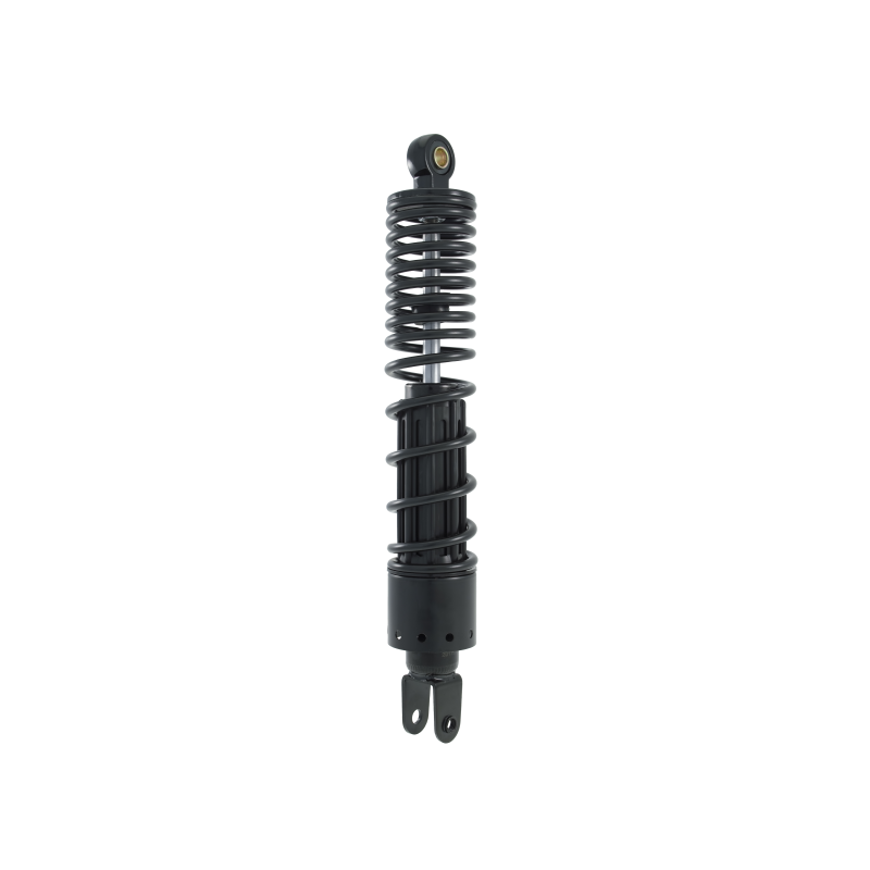 RMS Rear shock absorber Sym Maxsym 400cc 20112012 Shock Absorbers - Suspension RMS