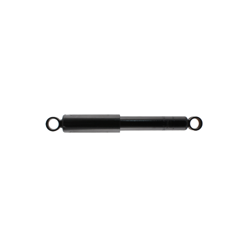 RMS Rear shock absorber Piaggio Porter 1.3 19982009 Shock Absorbers - Suspension RMS