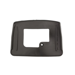 Dichtung Rücklicht Siem Piaggio Vespa 50 Special 125740 Fanali Siem