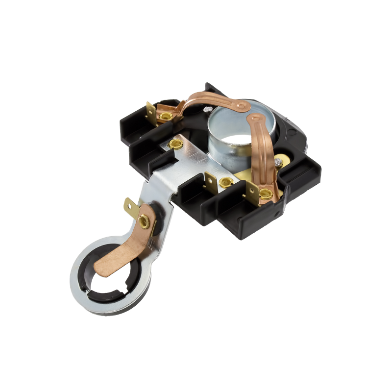 Porte-ampoule phare Siem Piaggio Vespa 246410040-246410050-246410060-246410070 Support de lampe Siem