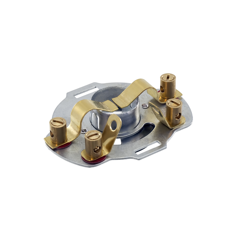 Portalámparas faro Siem Piaggio Vespa GS 150cc 246410170-246410180-246410200 Portalámparas Siem