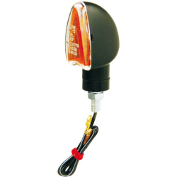 Indicador de pareja RMS negro Flechas RMS