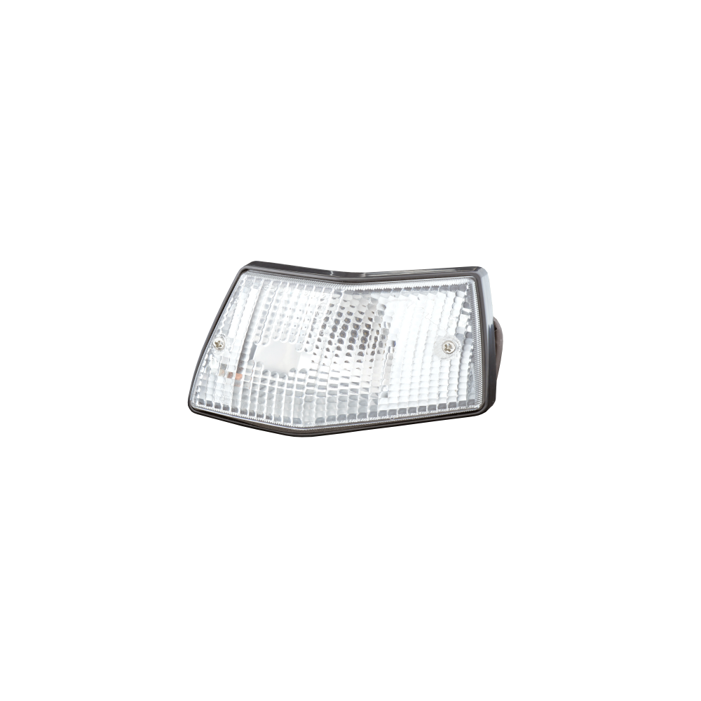 Freccia Posteriore Destra Siem Piaggio Vespa Px 125 583085