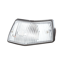 Freccia Posteriore Destra Siem Piaggio Vespa Px 125 583085