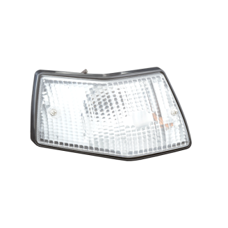 Freccia posteriore destra SIEM Piaggio Vespa Px 125 583085 Pfeile Siem