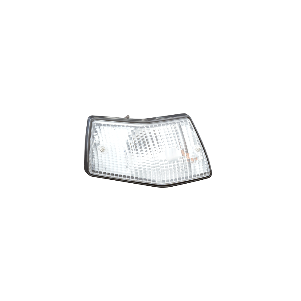 Freccia Posteriore Sinistra Siem Piaggio Vespa Px 125cc 583084