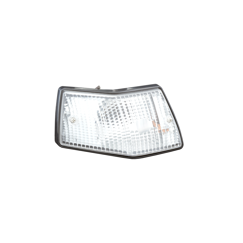 SIEM rear left Piaggio Vespa Px 125cc 583084 Arrows Siem