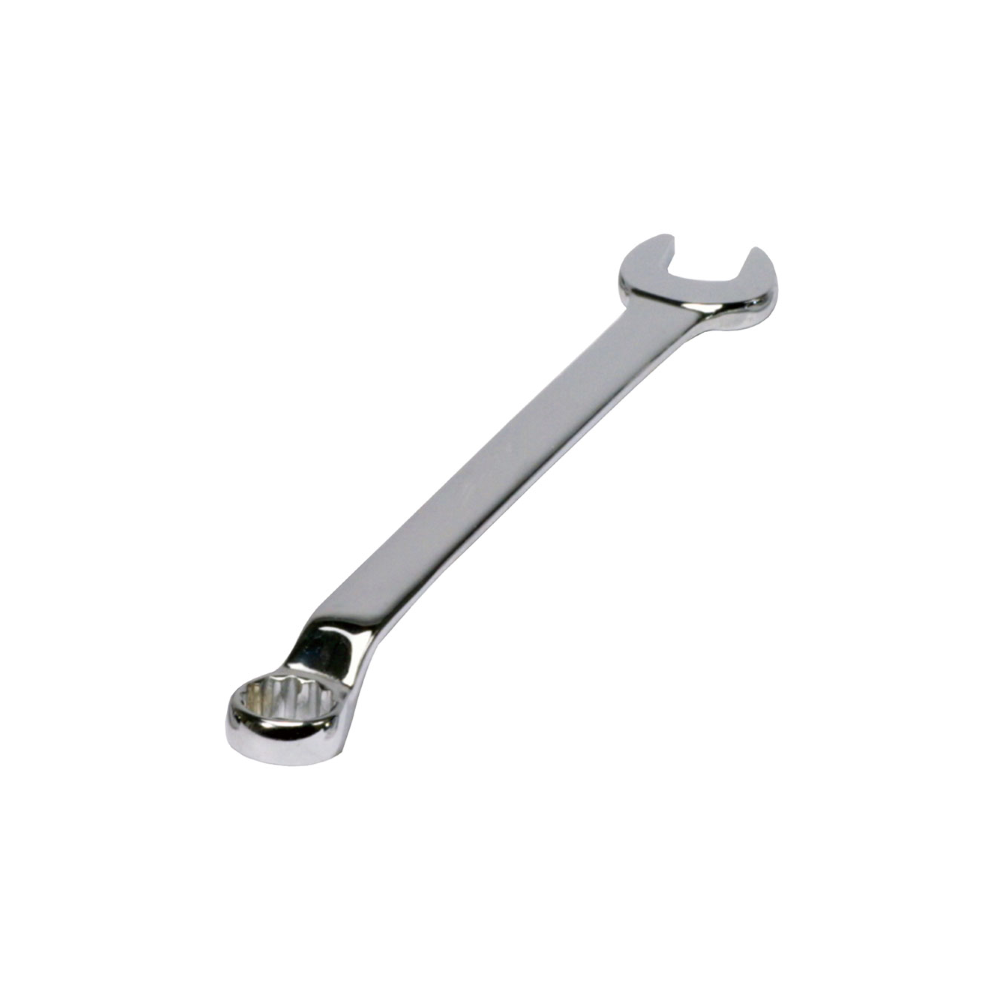 Chiave Combinata Bike-Service 14mm