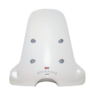 Spare parts and accessories Faco | Amotorbike.com