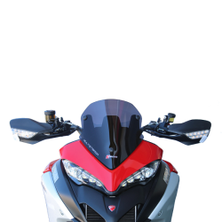Cupolino Basso Faco Ducati Multistrada 28687 Parabrezza e Cupolini Faco