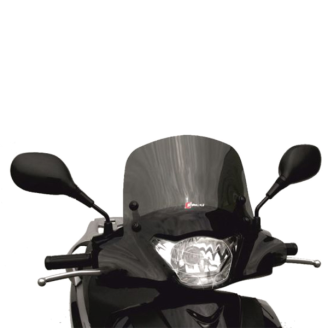Cupolino Faco Honda Shi 125 2009/2012 28510