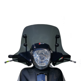 Repuestos y accesorios Faco | Amotorbike.com