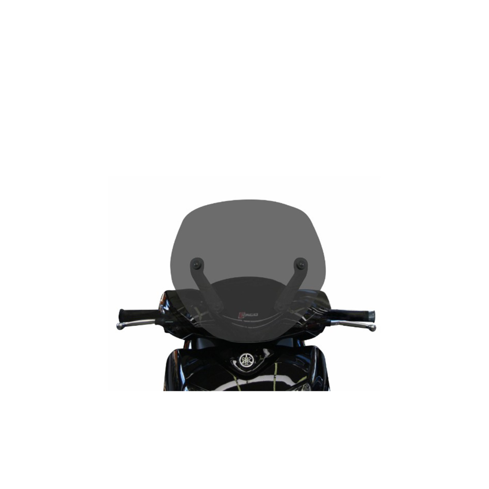 Cupolino Faco Yamaha Xenter 125-150cc 2012/2021 28085
