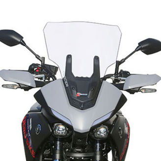Cupolino Alto Faco Yamaha Tracer 700 2020- 29115