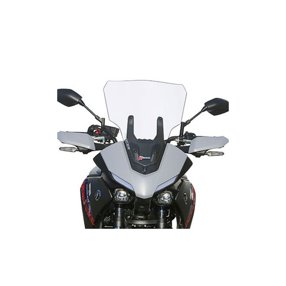 Cupolino Alto Faco Yamaha Tracer 700 2020- 29115