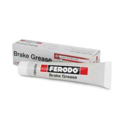 Graisse de frein FERODO FBG001 Produits chimiques Ferodo