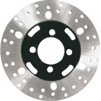 RMS Caballete lateral Mbk BoosterngYamaha Bws 50cc Caballetes laterales RMS