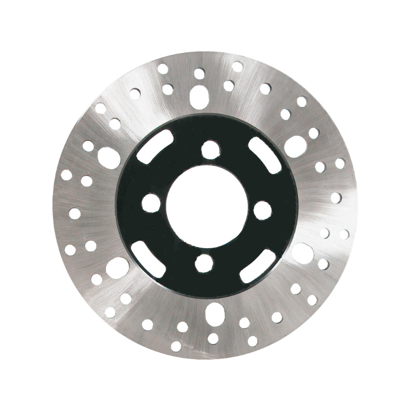 Front brake disc RMS Mbk BoosterYamaha Bws 50cc Brake Discs RMS