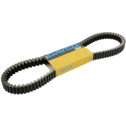 Dayco transmission belt Piaggio Carnaby 200cc 20072008 Transmission Belts Dayco