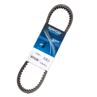 Ricambi e accessori Dayco | Amotorbike.com