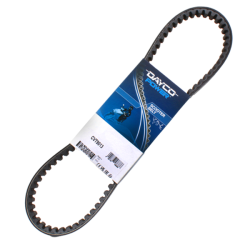 Dayco transmission belt Sym Symphony 4T 125150cc Transmission Belts Dayco