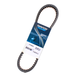 Cinghia di trasmissione Dayco Piaggio Liberty Poste 125cc