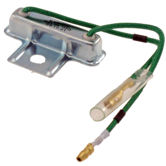 RMS Silentblock Kymco Engine Silentblock RMS